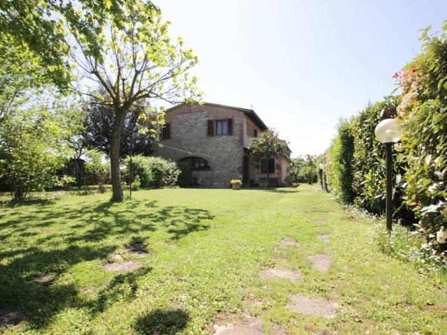 Rustico in vendita a Stigliano, Sovicille