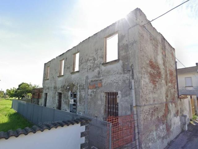 Rustico in vendita a Piemonte, Novara