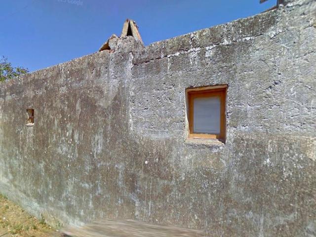 Rustico in vendita a Puglia, Lecce