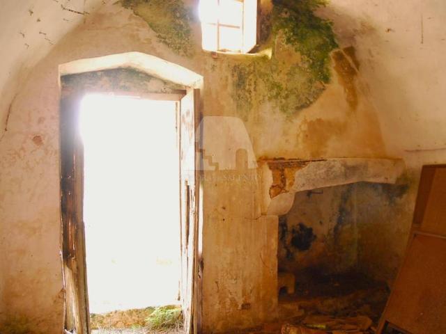 Rustico in vendita a Puglia, Lecce
