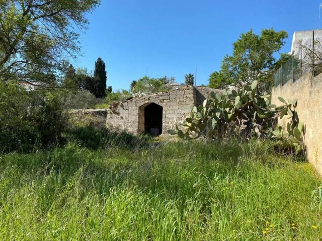 Rustico in vendita a Puglia, Lecce
