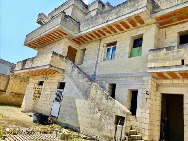 Rustico in vendita a Puglia, Lecce