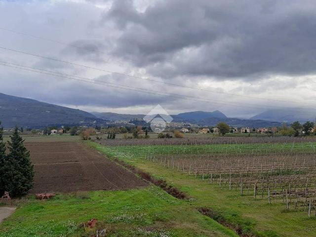 Rustico in vendita a Spello, Umbria