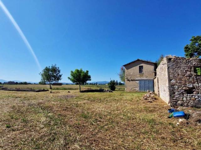 Rustico in vendita a Limiti, Spello