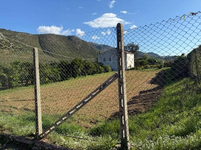 Rustico in vendita a Sperlonga, Lazio