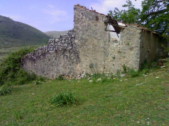 Rustico in vendita a Sperlonga, Lazio