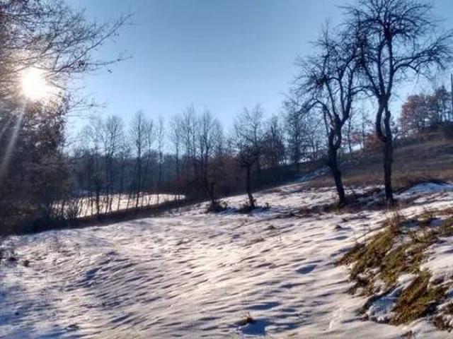Rustico in vendita a Piemonte, Alessandria