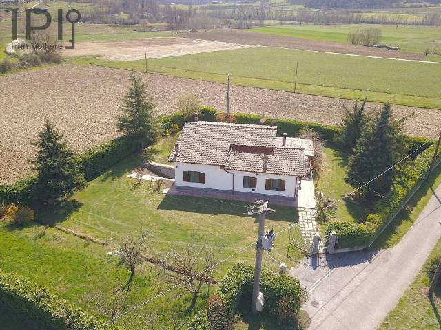 Rustico in vendita a Piemonte, Alessandria