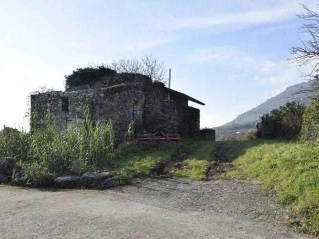 Rustico in vendita a Spigno Saturnia, Lazio