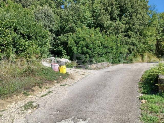 Rustico in vendita a Spigno Saturnia, Lazio