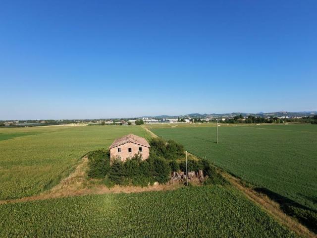 Rustico in vendita a Unione di comuni Terre di Castelli, Spilamberto