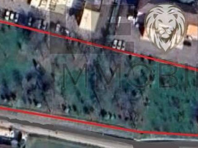 Rustico in vendita a Unione di comuni Terre di Castelli, Spilamberto