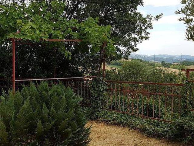 Rustico in vendita a Piemonte, Alessandria