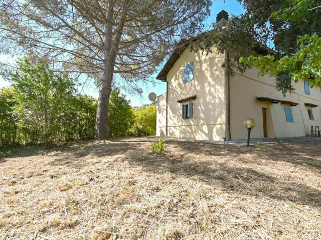 Rustico in vendita a Marche, Ascoli Piceno