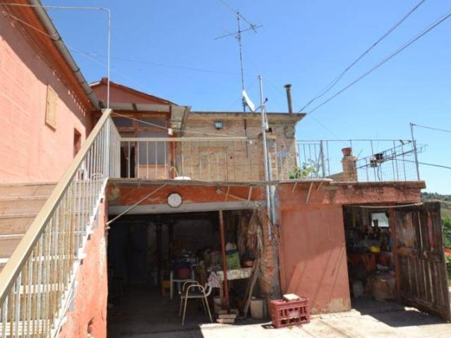 Rustico in vendita a Marche, Ascoli Piceno