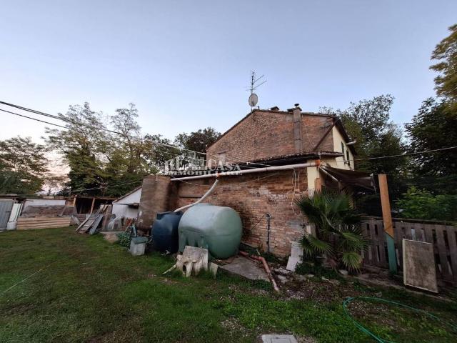 Rustico in vendita a Marche, Ascoli Piceno