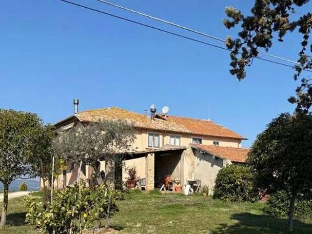 Rustico in vendita a Uncinano, Spoleto