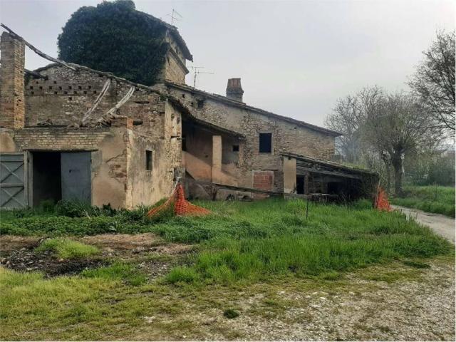 Rustico in vendita a La Bruna, Castel Ritaldi