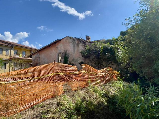 Rustico in vendita a San Venanzo, Spoleto