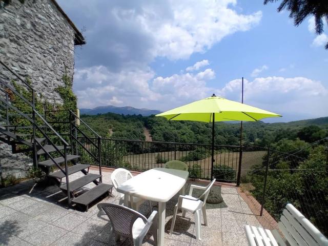 Rustico in vendita a Spoleto, Umbria