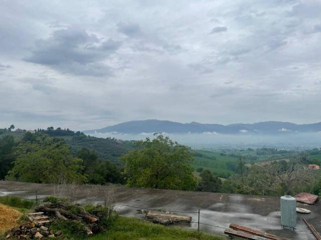 Rustico in vendita a San Venanzo, Spoleto