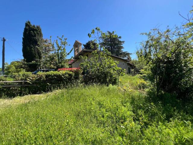 Rustico in vendita a Spoleto, Umbria