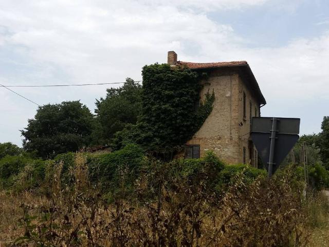 Rustico in vendita a Spoleto, Umbria