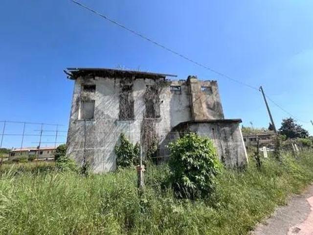 Rustico in vendita a Spresiano, Veneto