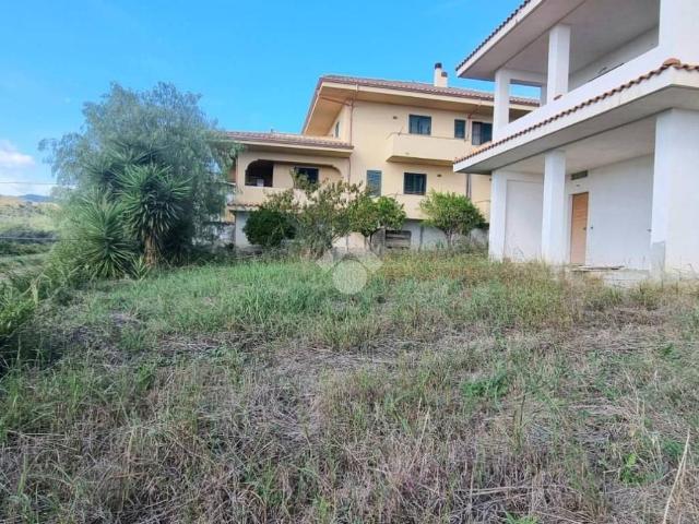 Rustico in vendita a Calabria, Catanzaro