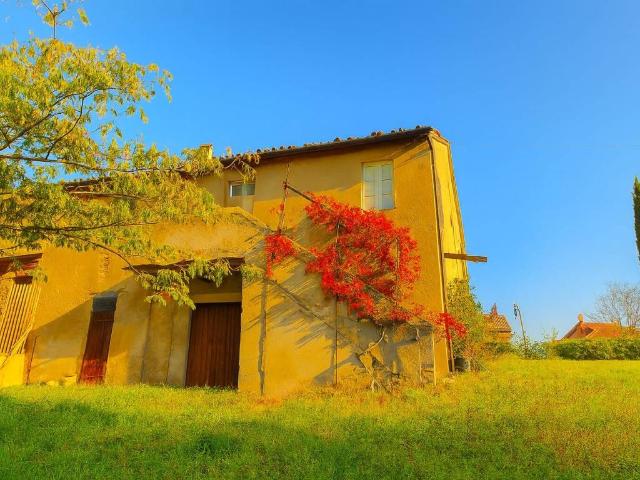 Rustico in vendita a Marche, Ancona