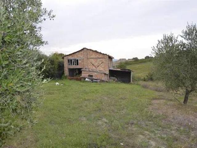 Rustico in vendita a Marche, Ancona