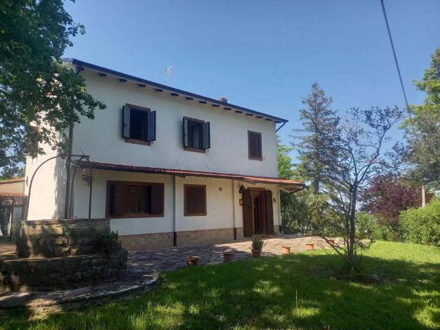 Rustico in vendita a Marche, Ancona