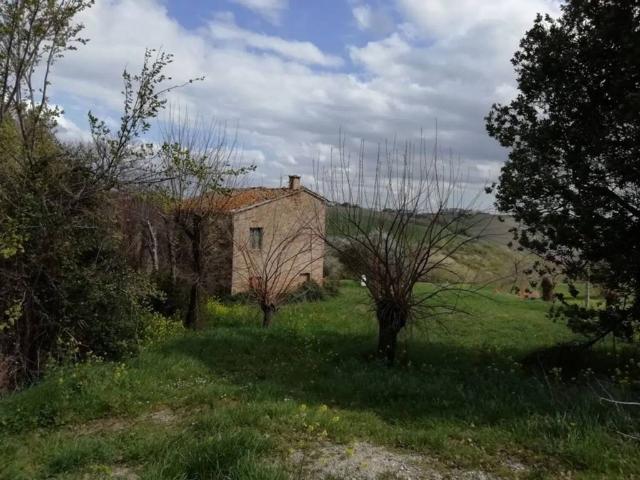 Rustico in vendita a Marche, Ancona