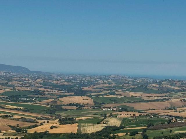 Rustico in vendita a Marche, Ancona
