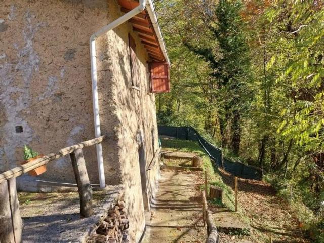 Rustico in vendita a Stazzema, Toscana