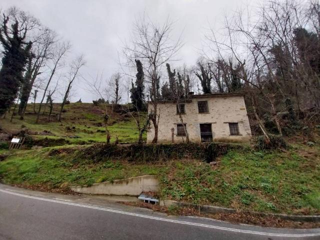 Rustico in vendita a Stazzema, Toscana