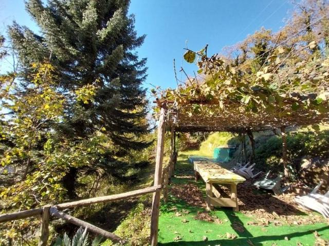 Rustico in vendita a Stazzema, Toscana