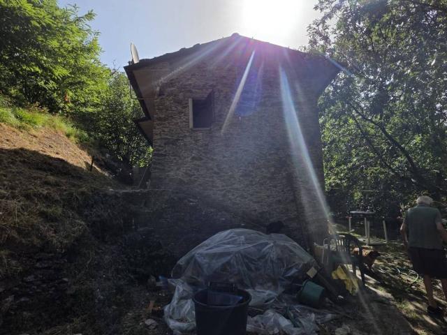 Rustico in vendita a Stazzema, Toscana