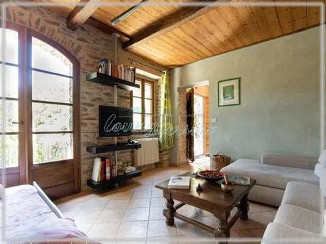 Rustico in vendita a Stazzema, Toscana