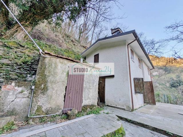 Rustico in vendita a Stazzema, Toscana