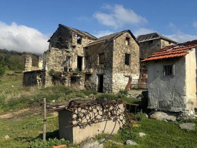 Rustico in vendita a Corona, Stella