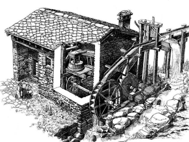 Rustico in vendita a Stellanello, Liguria