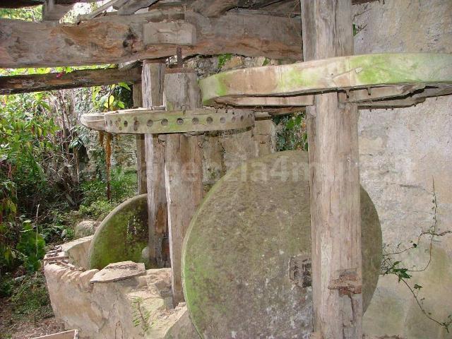 Rustico in vendita a Stellanello, Liguria