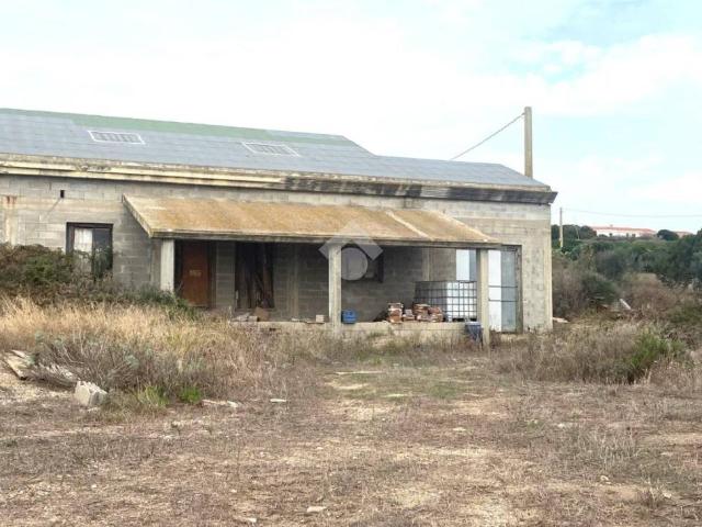 Rustico in vendita a Stintino, Sardigna/Sardegna