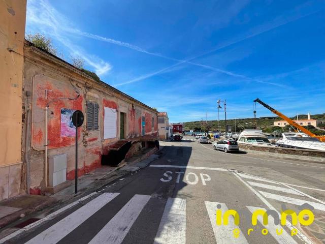 Rustico in vendita a Stintino, Sardigna/Sardegna