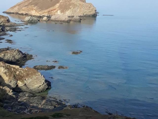 Rustico in vendita a Stintino, Sardigna/Sardegna