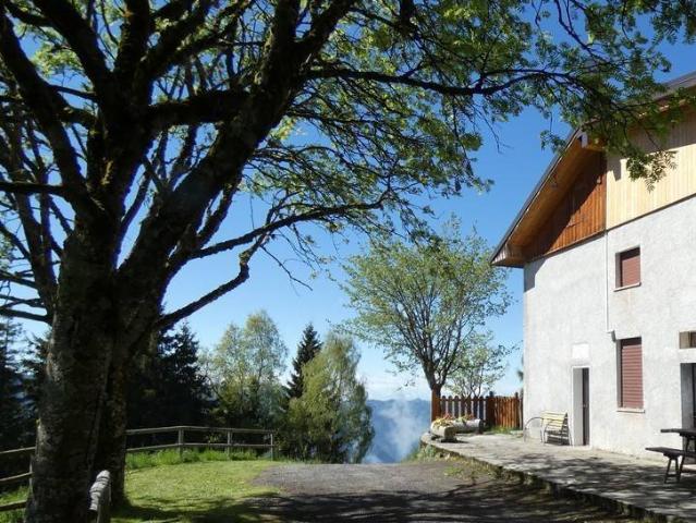 Rustico in vendita a Comunità delle Giudicarie, Storo