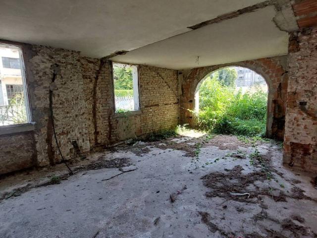 Rustico in vendita a Stra, Veneto