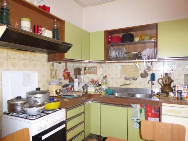 Rustico in vendita a C. Gavazzola, Stradella