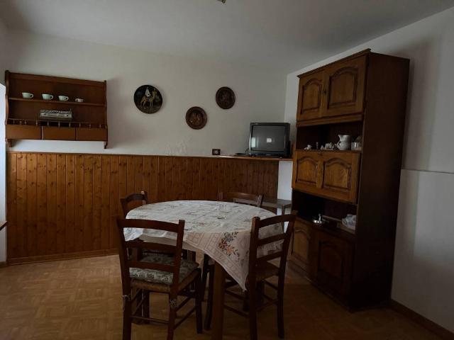 Rustico in vendita a Stregna, Friuli-Venezia Giulia